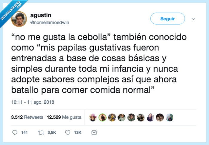 CEBOLLA