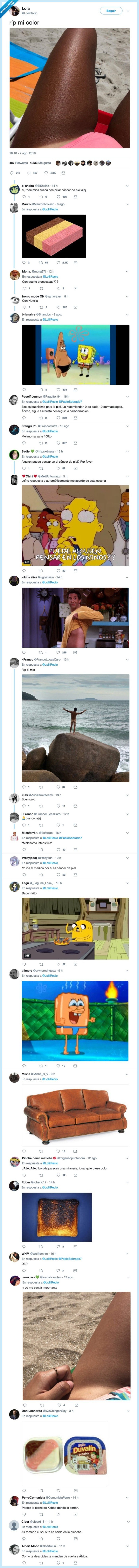 morena,tanorexia,bikini,verano