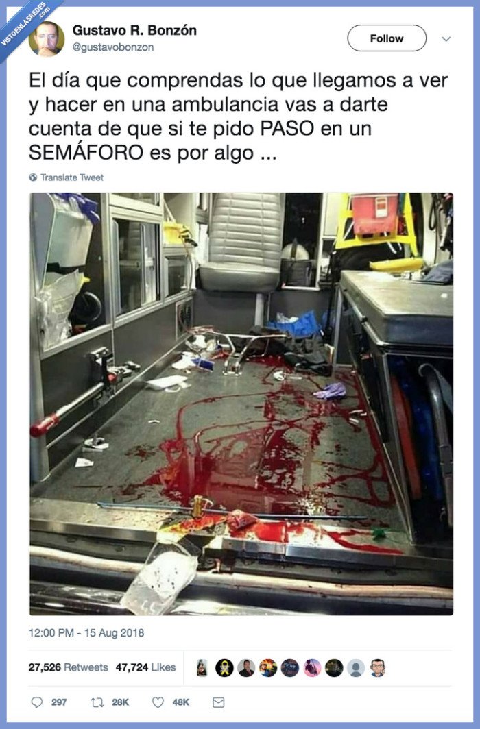 ambulancia,emergencia