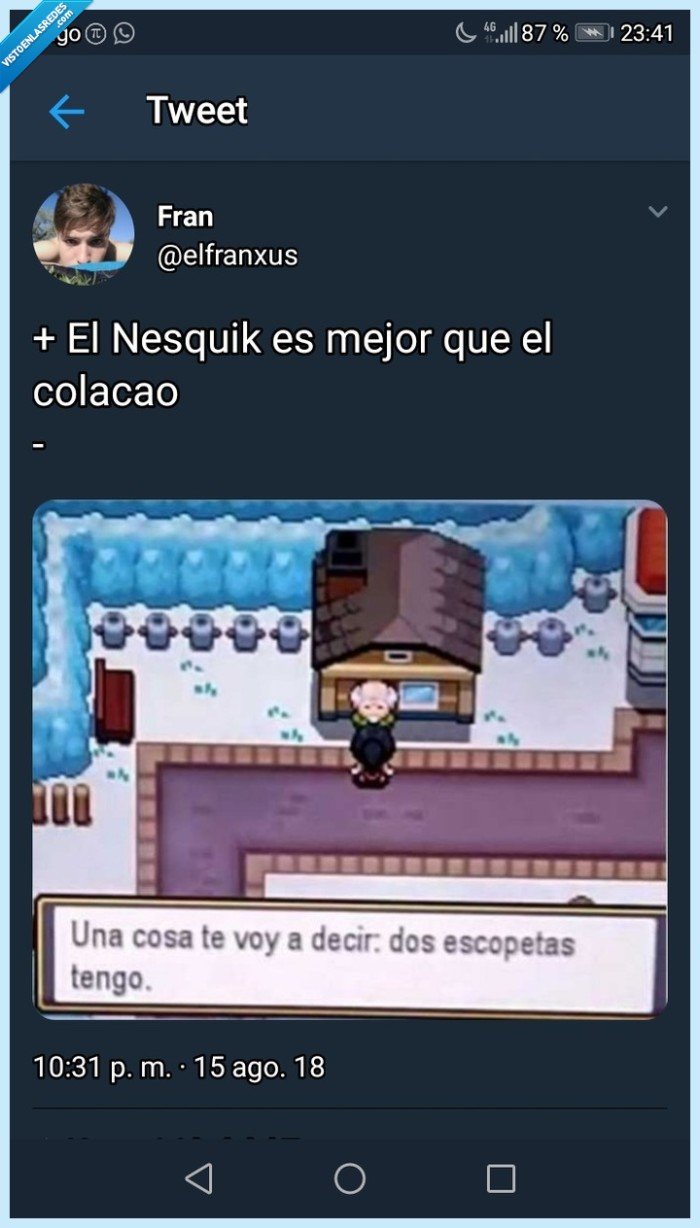Colacao,Nesquik,Pokémon