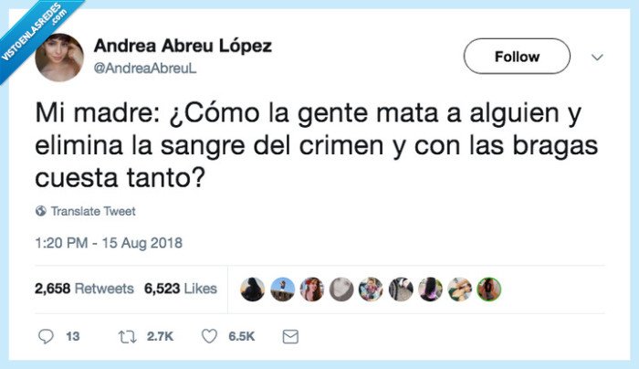 sangre,manchas,vistoenlasredes