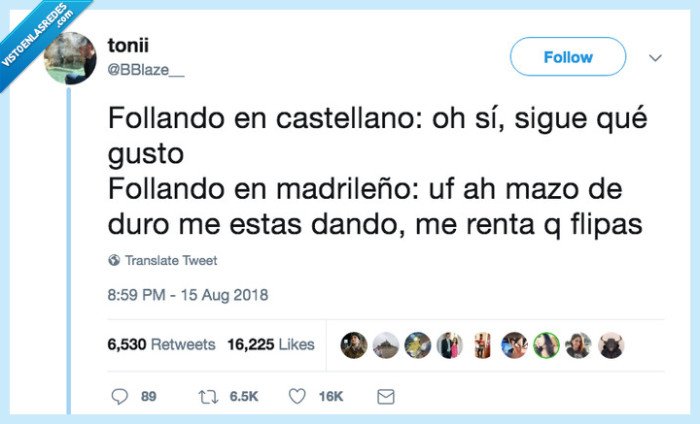 demadridalcielo,merenta,vistoenlasredes