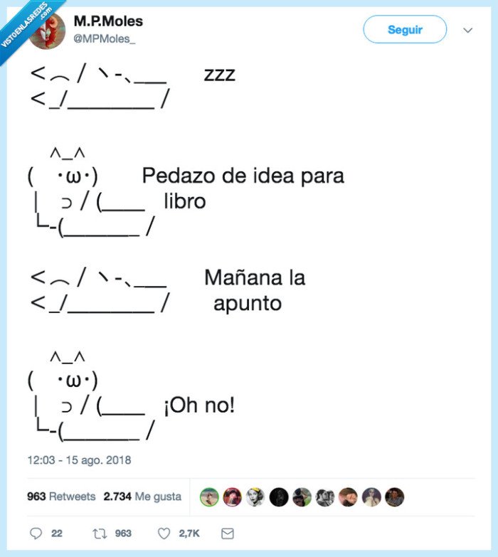 ideaparalibro,meme,vistoenlasredes