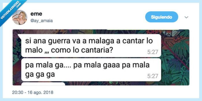 pamalaga,lomalo,anawar