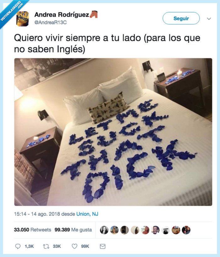 ingles,noseyo,poema,vistoenlasredes