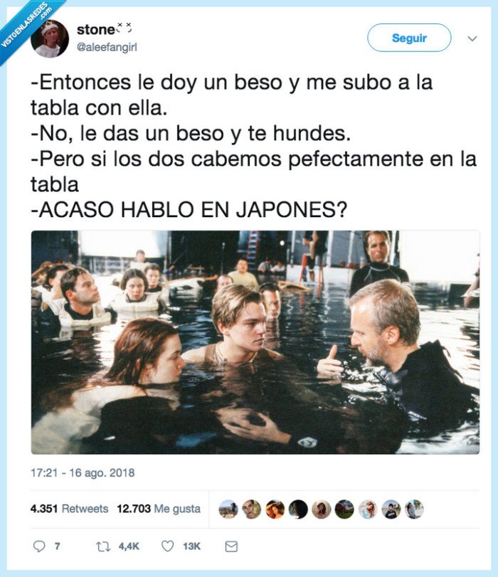 jack,titanic,rose,tabla,sicabían