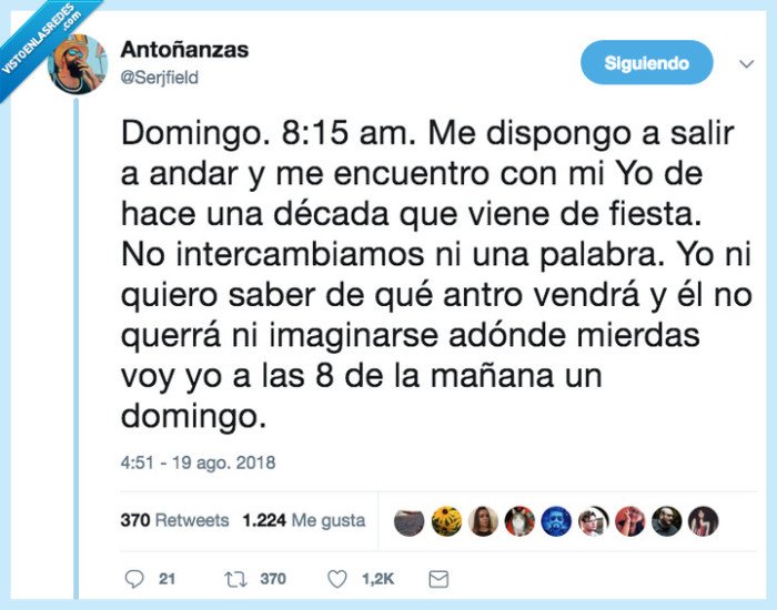 mayor,miyodeantes,defiesta,farrear,adiosjuventud,madurar