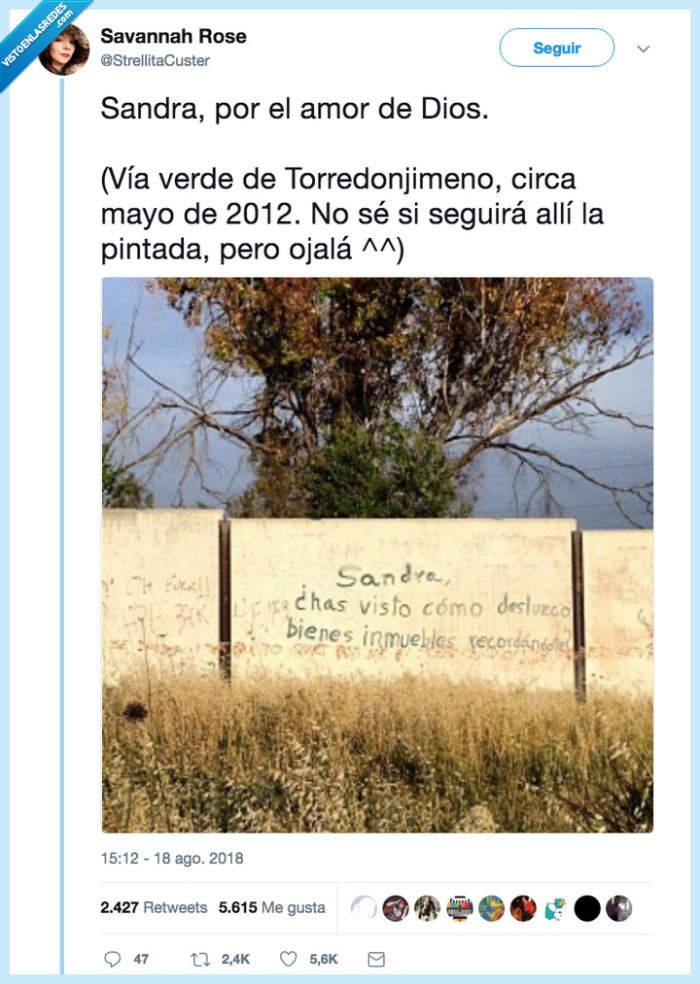 querebelde,graffitiseducados