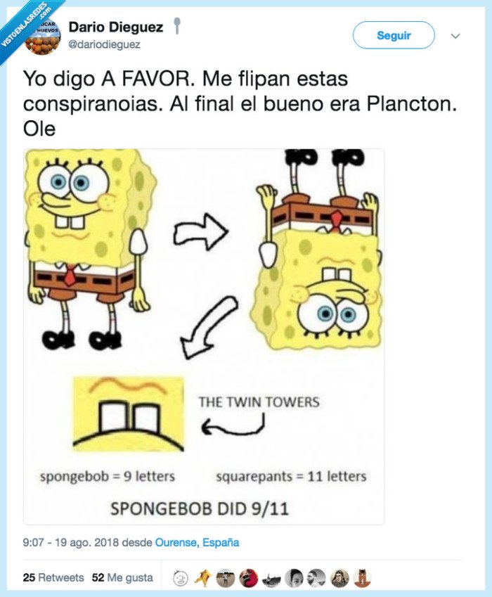 bobesponja,infanciadestruida