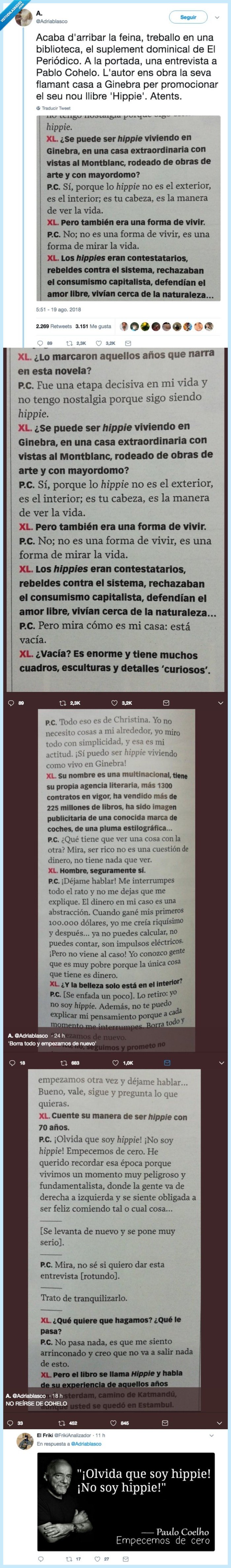 hippie,muyhippie,sisim paulocoelho