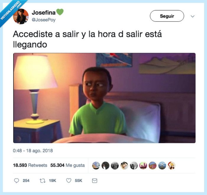 salir,pereza,puesyomequedoviendonetflix
