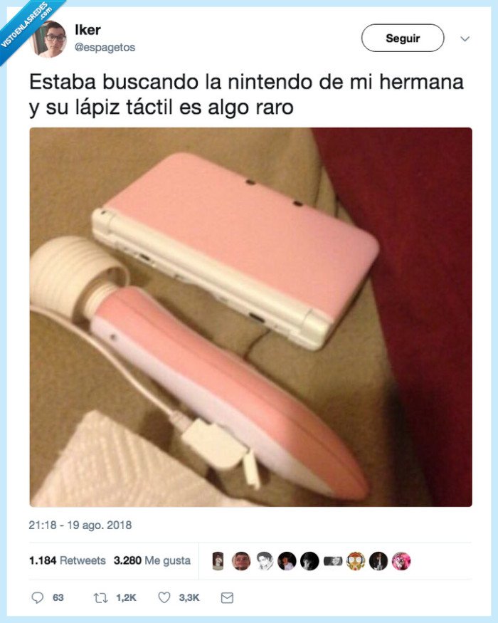 nintendo,yonodiríaqueesunlapiz