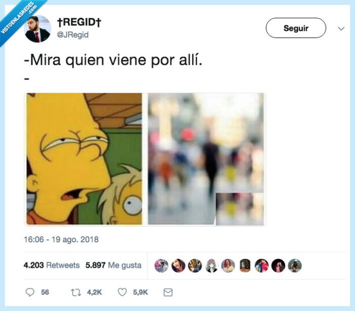 miope,singafas,midiaadia