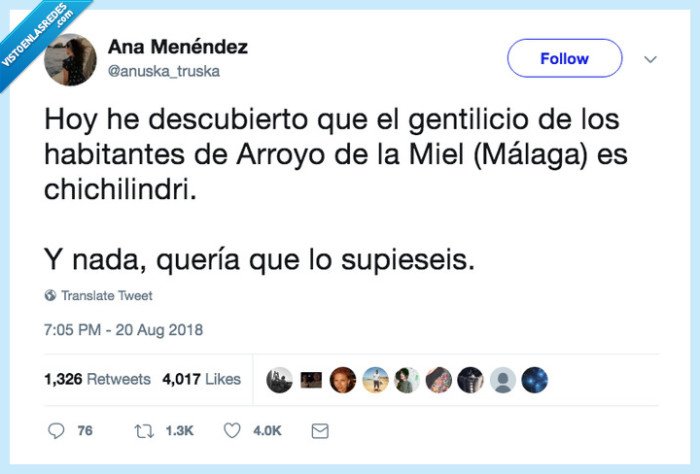 chilichindri,lomas,malaga,mehasganao