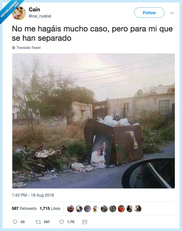 divorcio,esasbodas,biendelaca,comoamimegusta