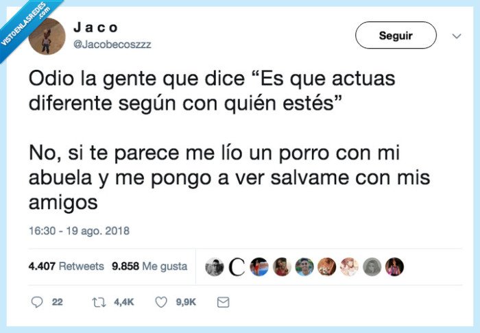 obviedades,nositeparece,vistoenlasredes