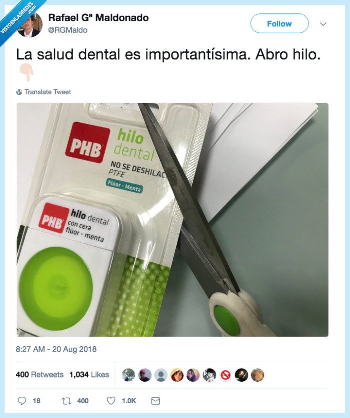 hilodental,hilo,dental