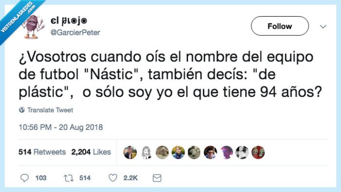 nasticdeplastic