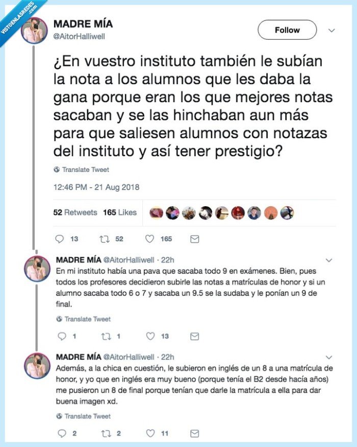 instituto,notas,mh,adv