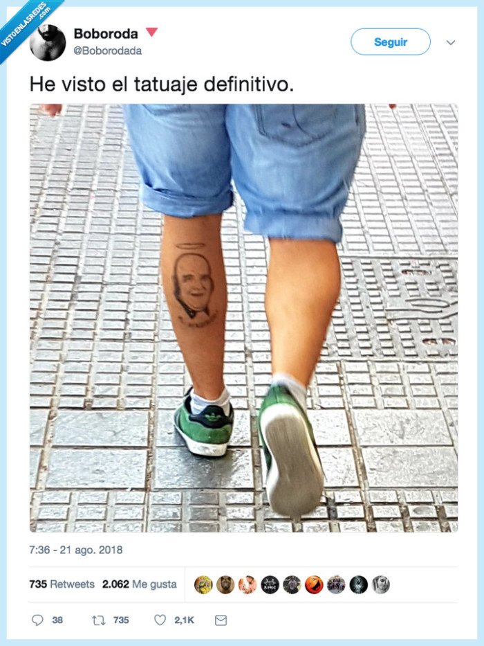 chiquito,dep,alladondeestes,graciasporlasrisas,tattoo