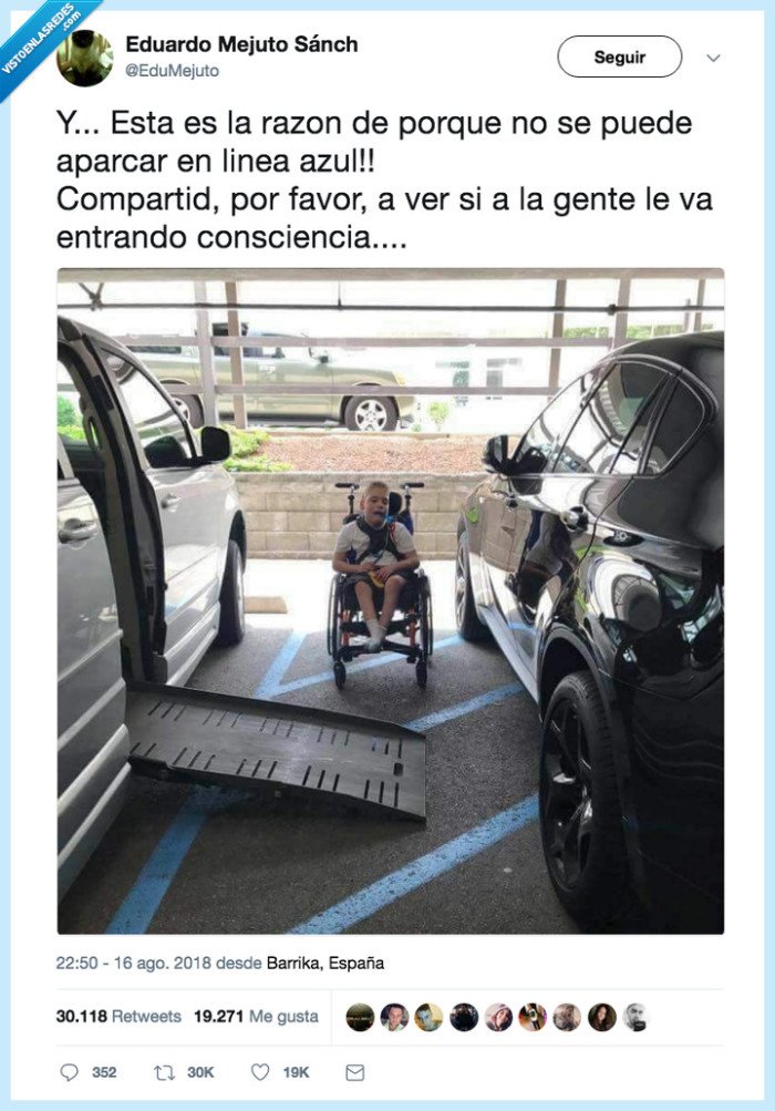 respeto,civismo,humanidad
