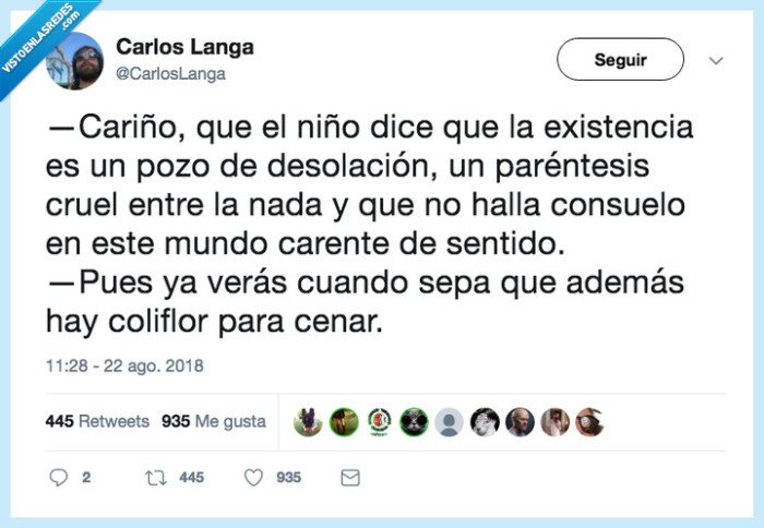 coliflor,seponeintenso