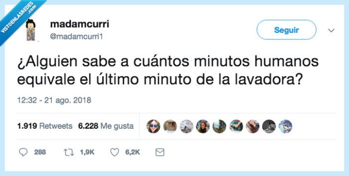 real,lavadora,muybiennocuenta,doyfe