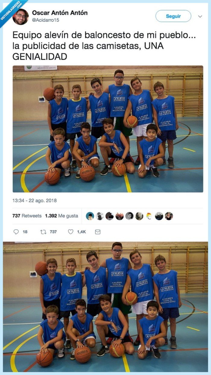 hazzoom,amuerte,mequedomuerto