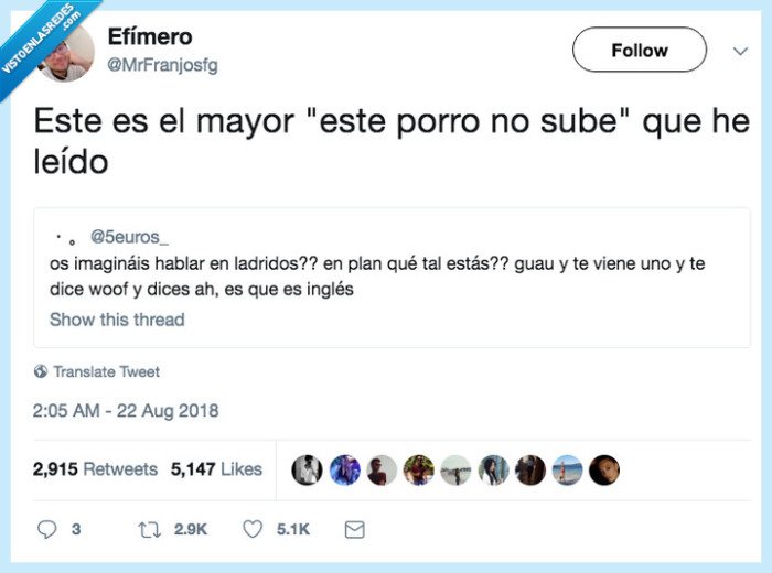 esunabuenateoria,yotelacompro