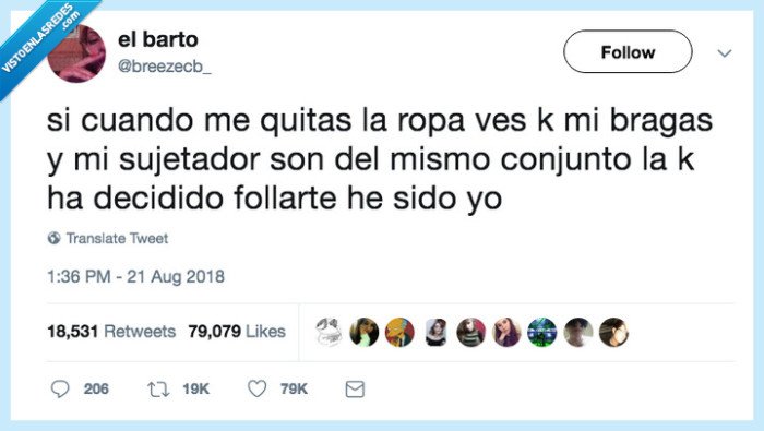 asíes,novayasdelisto,yoteliguéati