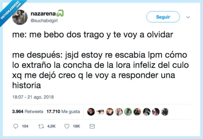 ruptura,corazon,amor