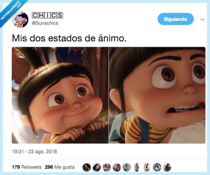 moods,estadosdeanimo