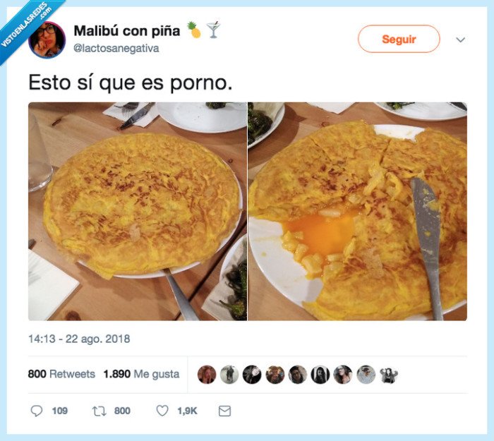 tortilla,piopio