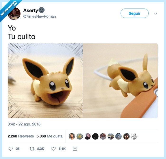 yotuculito