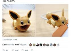 Enlace a Tu culito best meme ever, por @7imesNewRoman