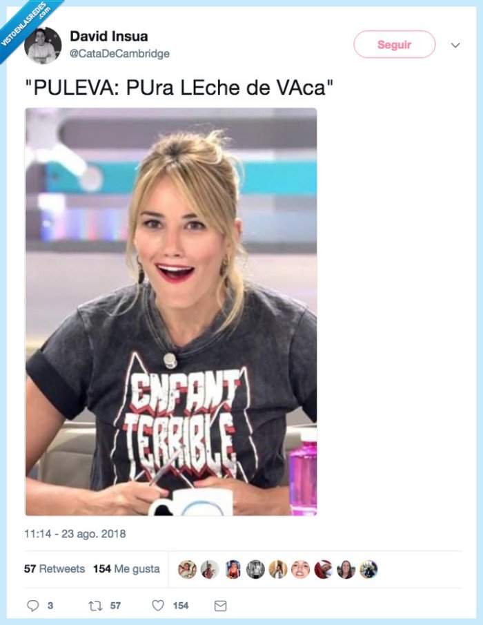 pura leche de vaca,puleva,leche,vaca,loquisimo,meexplotalamente