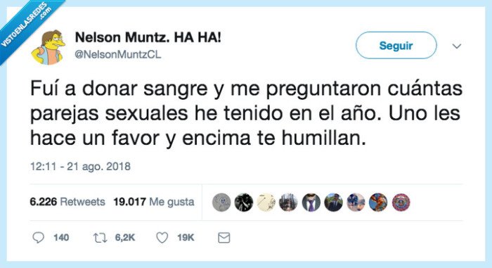 494466 - Remueven tu sangre y tu corazón, por @NelsonMuntzCL