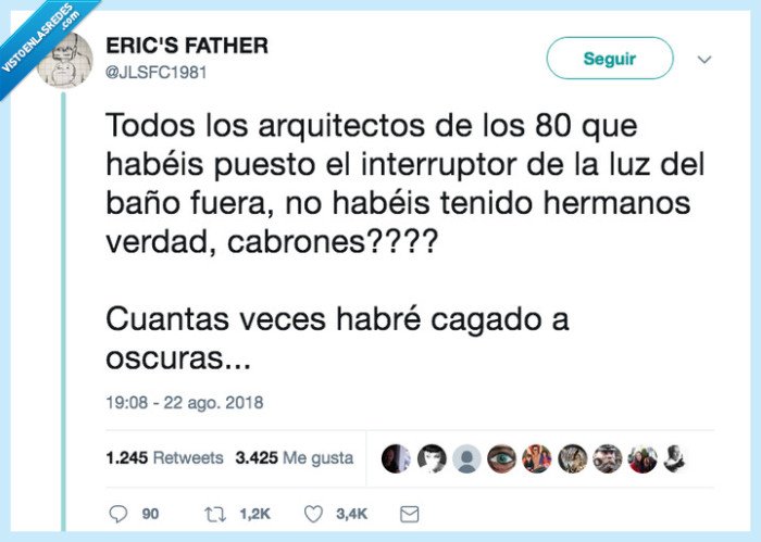oscuras,arquitectos,hermanos,cabrones