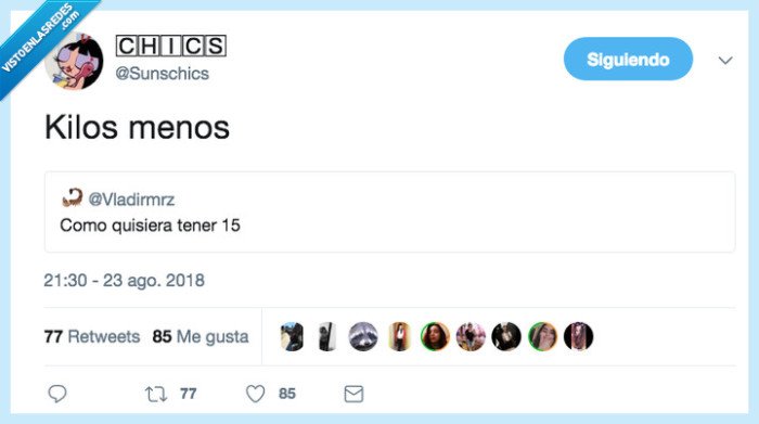 15,perokilosmenos