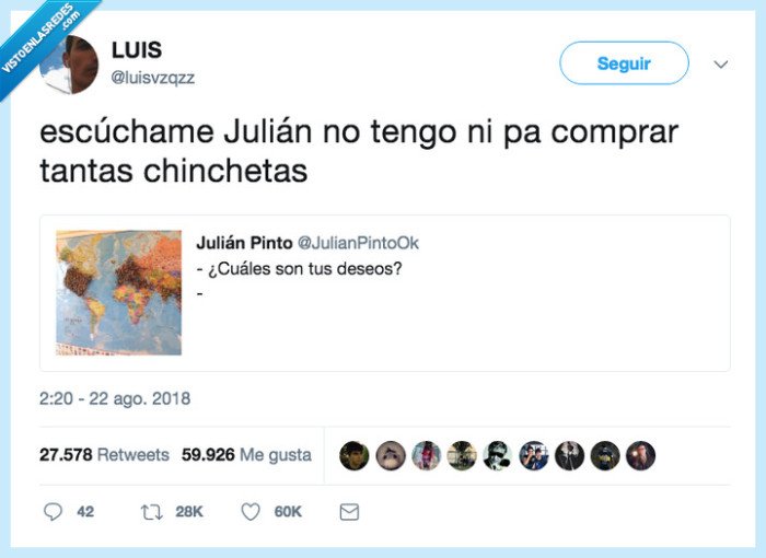 sueños,viajar,sinohaydinero,yamedirás,soñaresgratis,viajarno