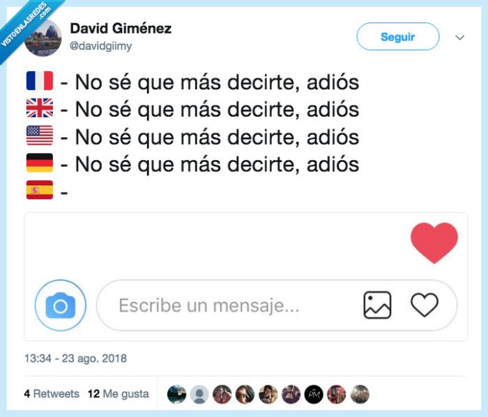 españa,spainisdifferent,tomatulikeyvete