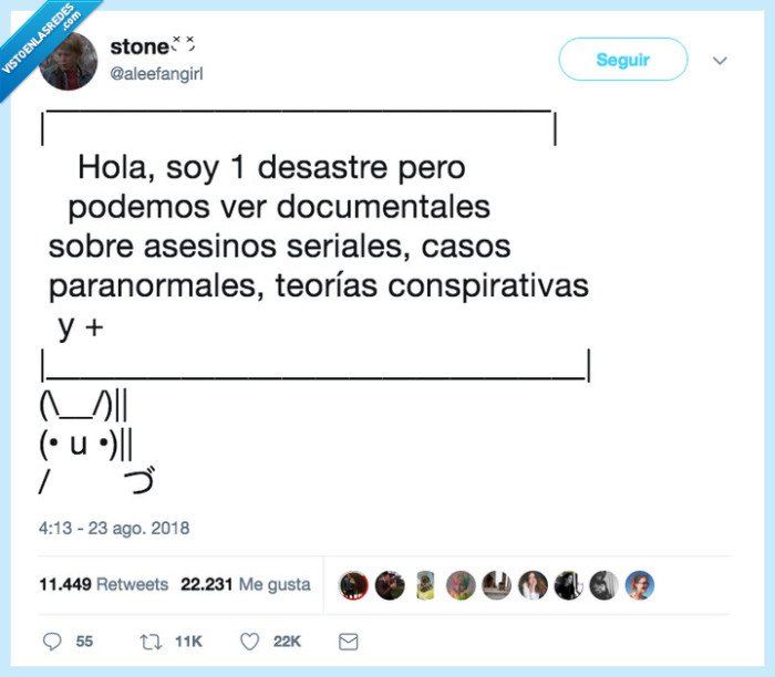 series,suspense,cita,crush