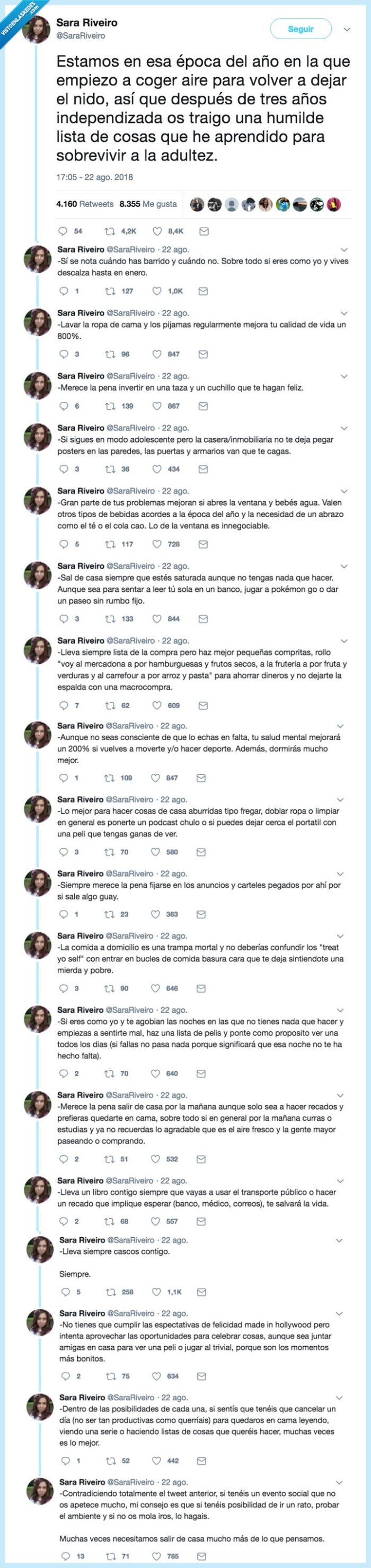 emancipar,vivirsolo,pisonuevo,alquiler