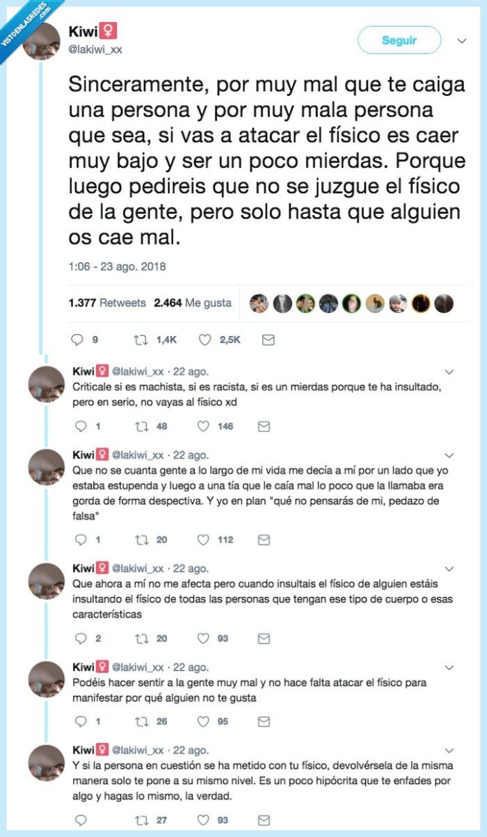 sitecabreas,noataquesalfisico,esbastantelamentable