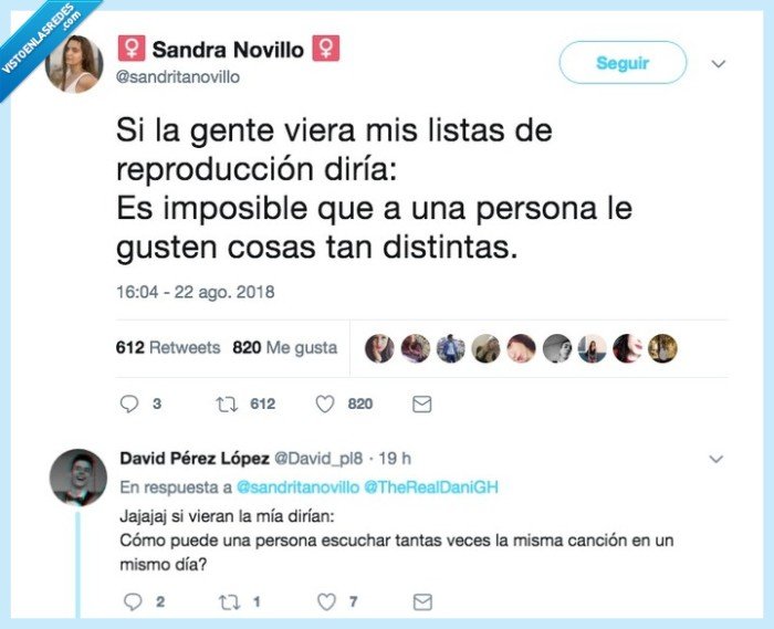 spotify,youtube,silovieras,musica