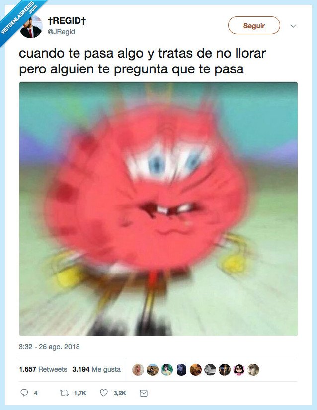 explosión,llanto,empezar