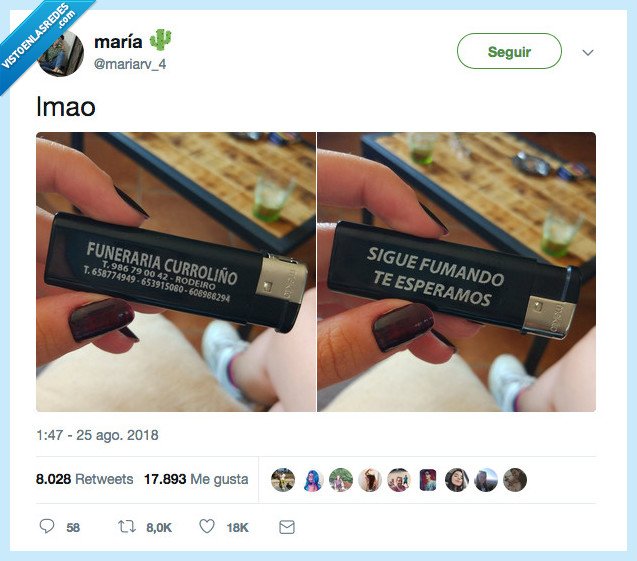 marketing,hecho,bien