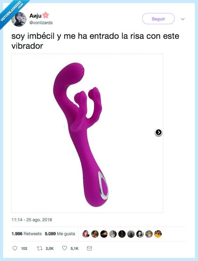 pelea,querer,parecer