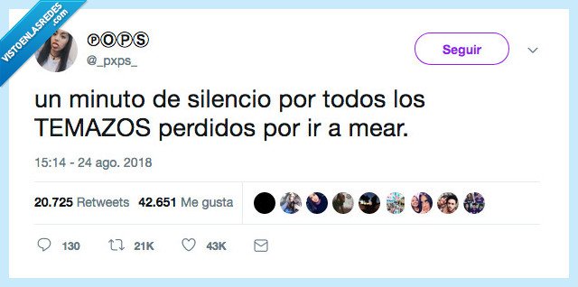 poner,preferido,tema,rip