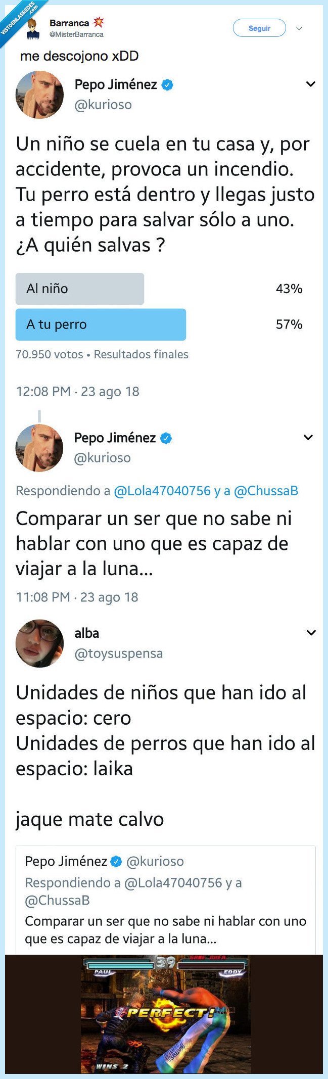 madre,hostias,encuesta,risa